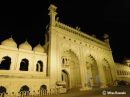 imambara_aasafuddaula_lucknow_india.jpg