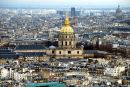 invalidos_desde_torre_editado-3.jpg