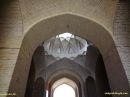 iran-_caravanseray.JPG