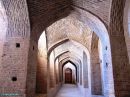 iran-ardestan.JPG