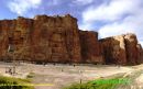 iran-nagsha_rostam.JPG