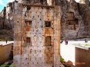 iran-nagsha_rostam1.JPG