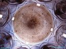 iran-yazd.JPG