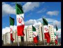 iran_flag.jpg