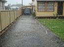 its_raining_its_pouring_resize.jpg