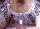 jameh_mosque_of_ardestan.JPG