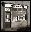 jwshepherd1emseperpW.jpg