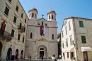 kotor_7_26-6-12.jpg
