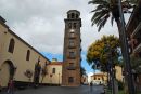 la_laguna_4_editado-4.jpg