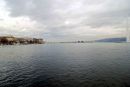 lago_ginebra_9.jpg