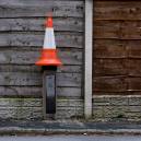 lamp_cone_sml.jpg