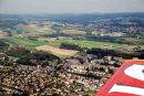 lausana_2.jpg