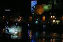 laval_22122007-35s.jpg
