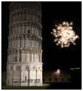 leaning_tower1.jpg