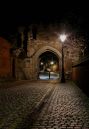 leics_castle_1_of_1_.jpg