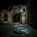 leics_castle_2_1_of_1_.jpg