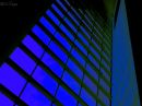 light_shadows_r.jpg