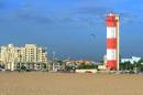 lighthouse_wpf.JPG