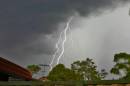 lightning.jpg