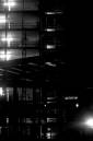lights_2.JPG