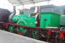 locomotora_de_vapor_1-1-1_2_.jpg