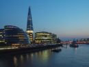 london-1.jpg