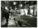 london.jpg