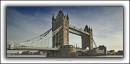 london_Bridge.jpg