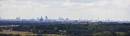 londonsmall.jpg
