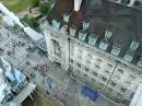 looking_down_from_London_Eye.jpg
