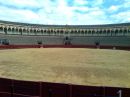 maestranza.jpg