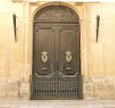 malta_door.jpg