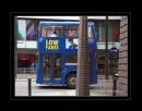 manchester_-_2-wheeled_bus.jpg
