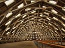 maritime_museum_UK.jpg