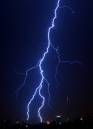 milad_lighting.jpg