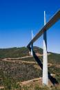 millau_bridge_low_sml.jpg