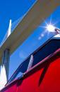millau_car_low_sml.jpg
