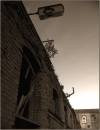 mills1Jsm.jpg