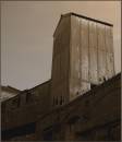 mills3Jsm.jpg