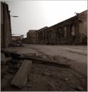 mills5Jsm.jpg