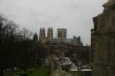 minster_from_castle_wall.jpg