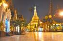 mirror_of_myanmar_3_.jpg