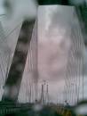 mobile_pictures_2009_050.jpg