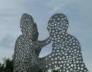 /gallery/data/503/thumbs/molecule_man_Large_.jpg