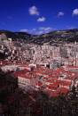 monte-carlo-2002-03.jpg