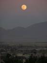 moon7.jpg