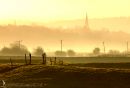 morning_mists_1_051212.jpg