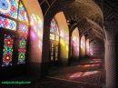 mosque_masjed_.JPG