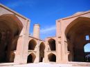 mosque_of_ardestan.JPG