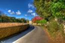 muddlebridge2.jpg